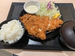 IMG_0058.jpg