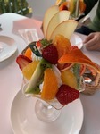 IMG_0551.jpg