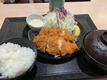 IMG_0726.jpg