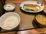 IMG_0848.jpg