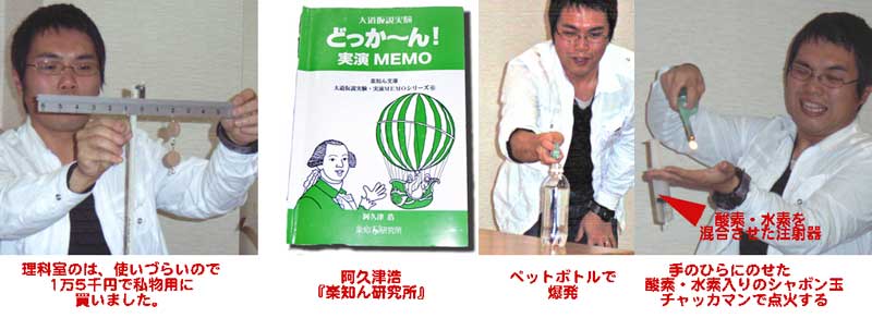 ǂ